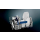 SIEMENS SN 636X01 GE - 1401751 - zdjęcie 5